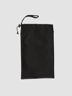 Sac de Rangement pour Sextoys Storage Bag