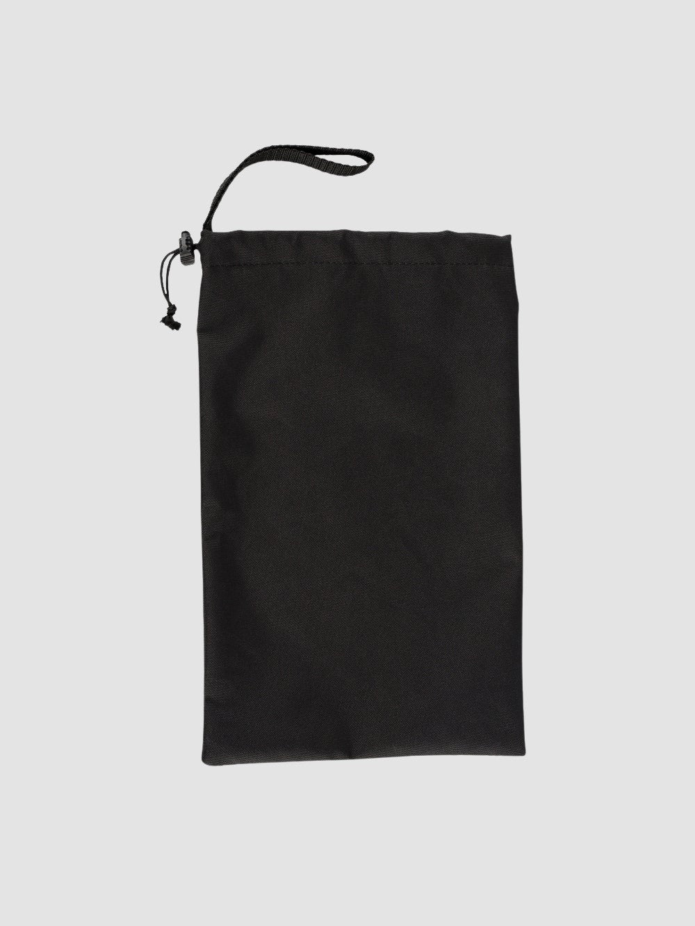 Sac de Rangement pour Sextoys Storage Bag