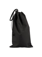 Sac de Rangement pour Sextoys Storage Bag