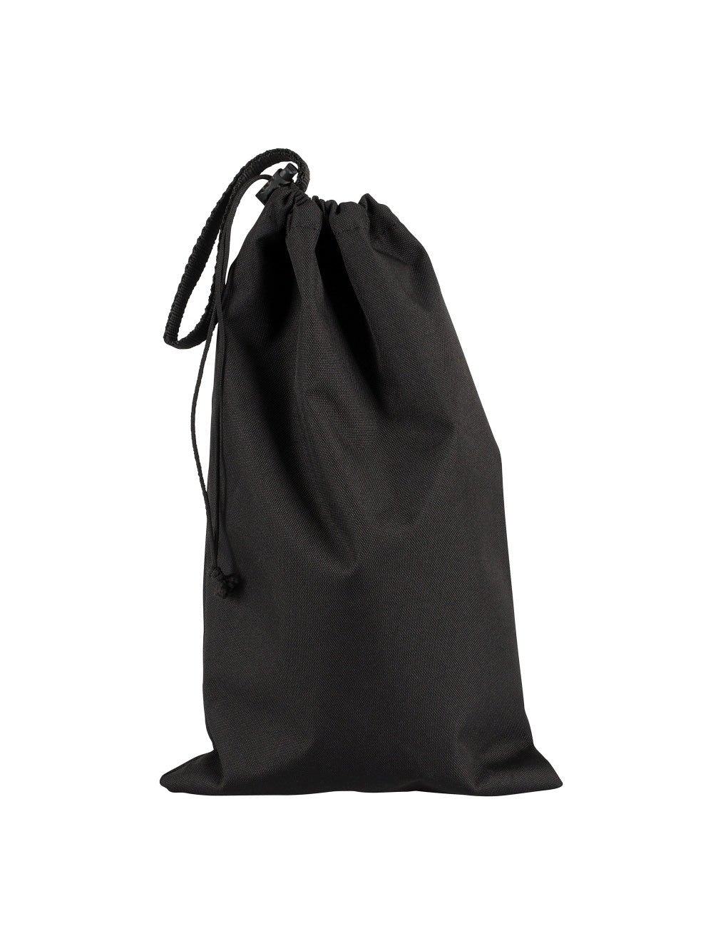 Sac de Rangement pour Sextoys Storage Bag