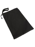 Sac de Rangement pour Sextoys Storage Bag