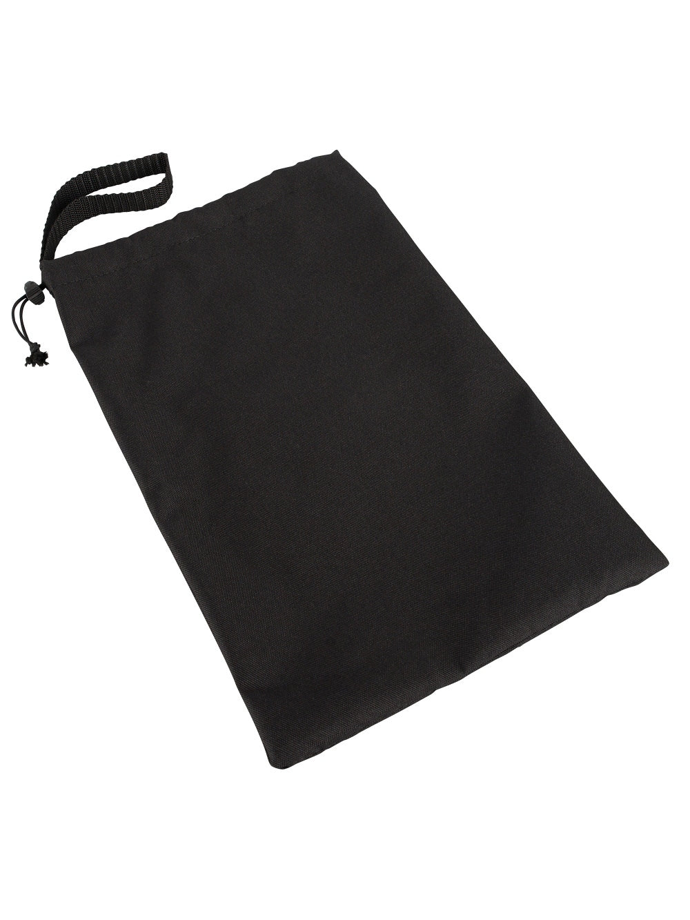 Sac de Rangement pour Sextoys Storage Bag
