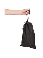 Sac de Rangement pour Sextoys Storage Bag
