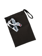 Sac de Rangement pour Sextoys Storage Bag