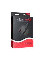 Stimulateur Prostatique Vibrant Helix Syn V