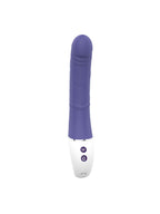 Vibromasseur Double Pleasure Vibes of Love