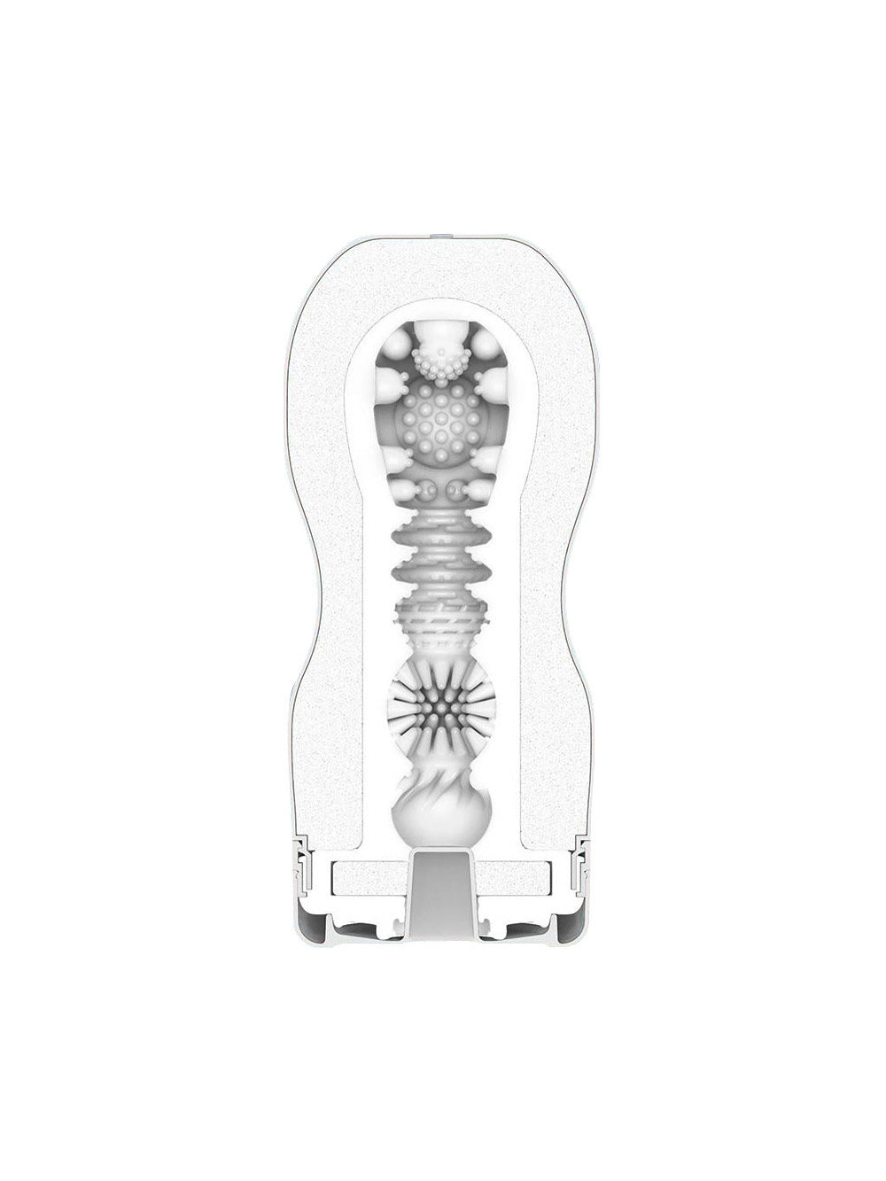 Masturbateur Tenga Premium Original Vacuum Cup