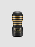 Masturbateur Tenga Premium Original Vacuum Cup Strong