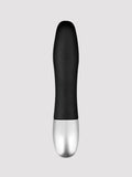 Vibromasseur ROMP Beat