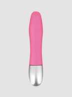 Vibromasseur Point G Mini Cuties 01
