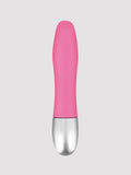 Vibromasseur mini Finger