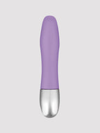 Vibromasseur réaliste 20,3 cm Girthy BASICS