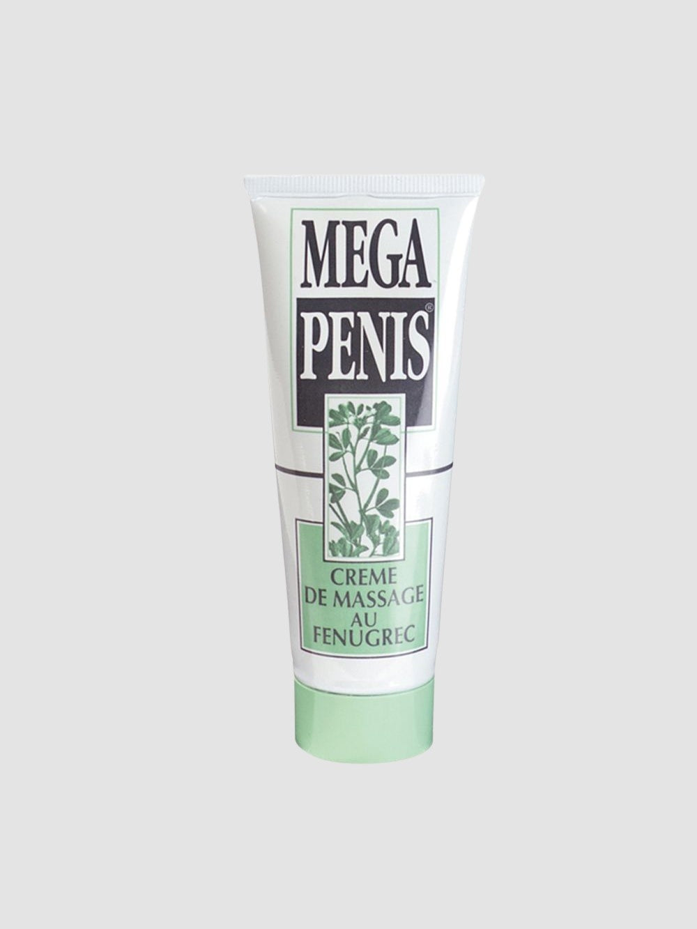Aphrodisiaque Active Erect 30 comprimés