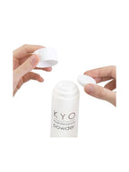 Poudre Régénérante KYO 150 g