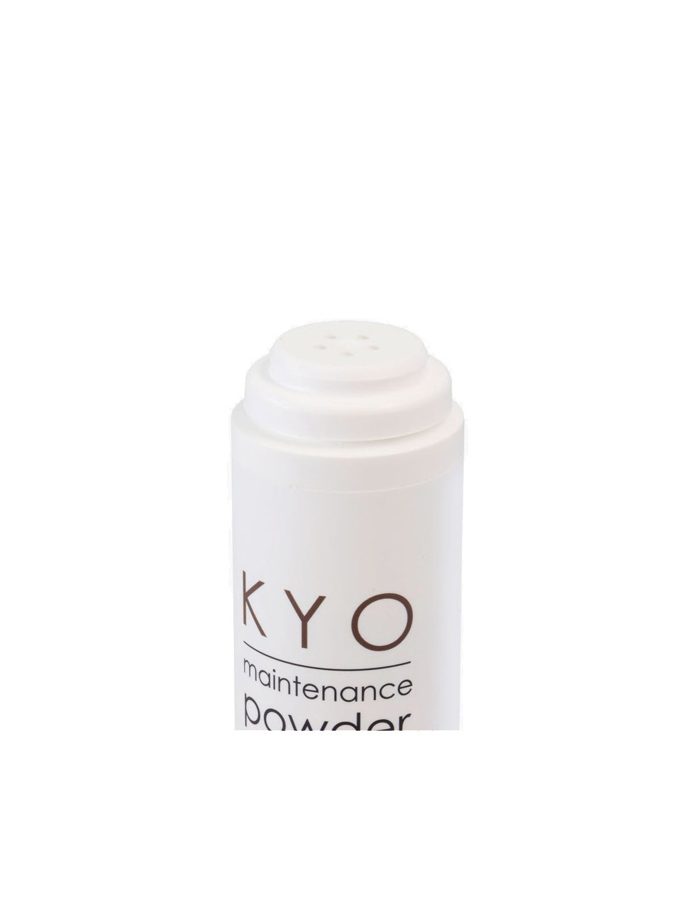 Poudre Régénérante KYO 150 g