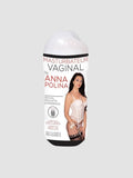 Masturbateur Vagin Anna Polina