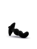 Stimulateur Prostatique Vibrant Massager 3