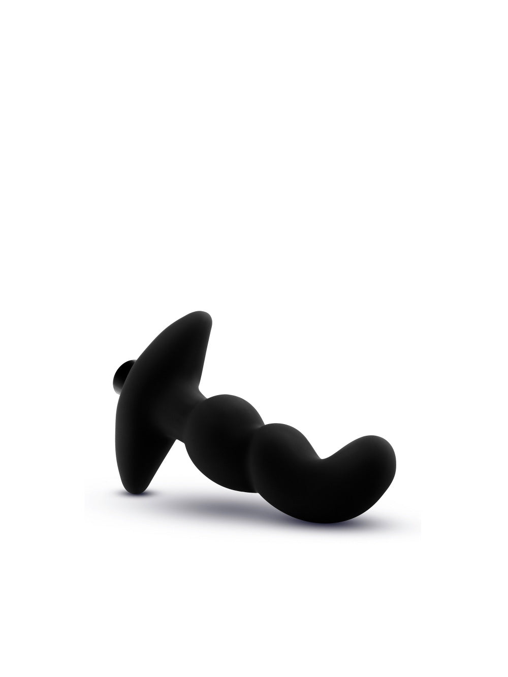 Stimulateur Prostatique Vibrant Massager 3