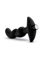 Stimulateur Prostatique Vibrant Massager 3