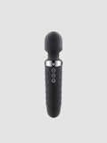 Vibromasseur wand Be Wanded