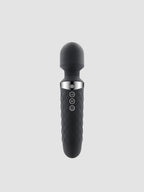 Vibromasseur wand Be Wanded
