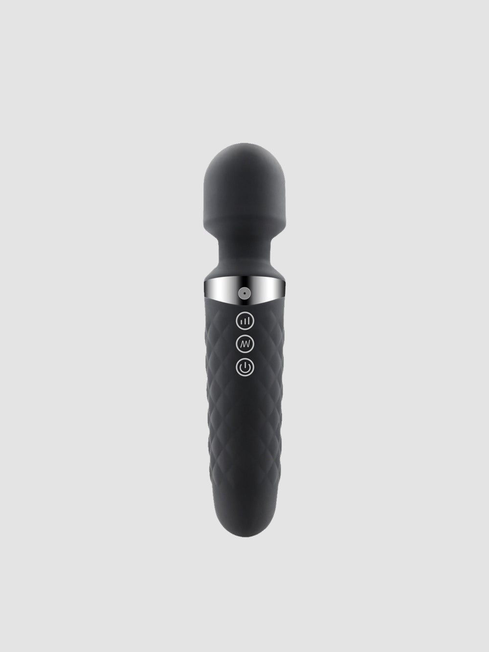 Vibromasseur wand Be Wanded