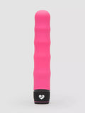 Vibromasseur Silencer