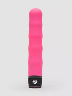 Vibromasseur Silencer