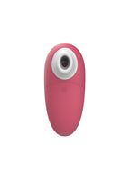 Womanizer Mini stimulateur clitoridien