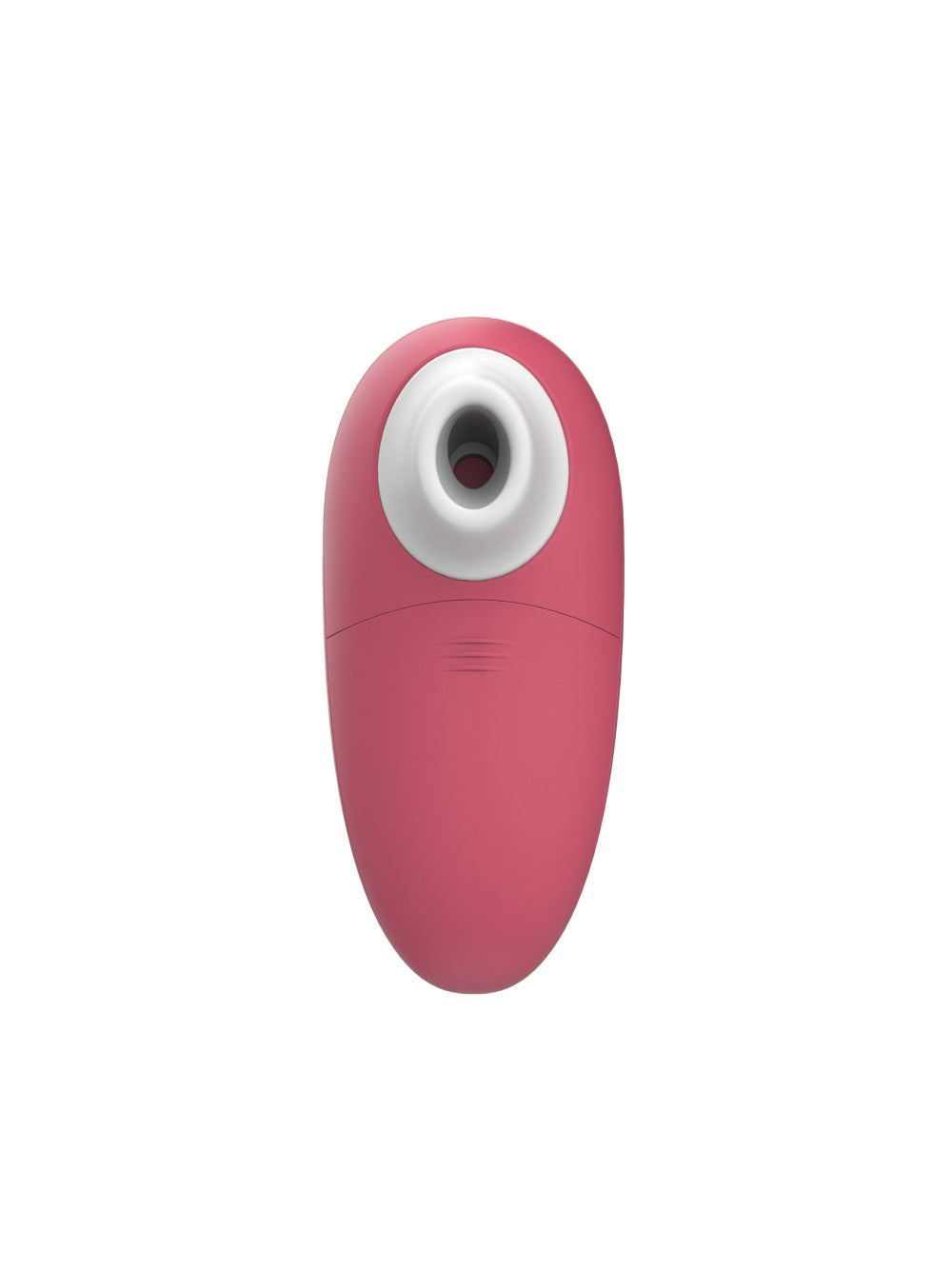 Womanizer Mini stimulateur clitoridien