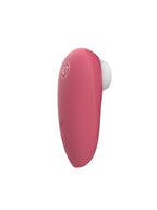 Womanizer Mini stimulateur clitoridien