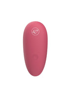 Womanizer Mini stimulateur clitoridien