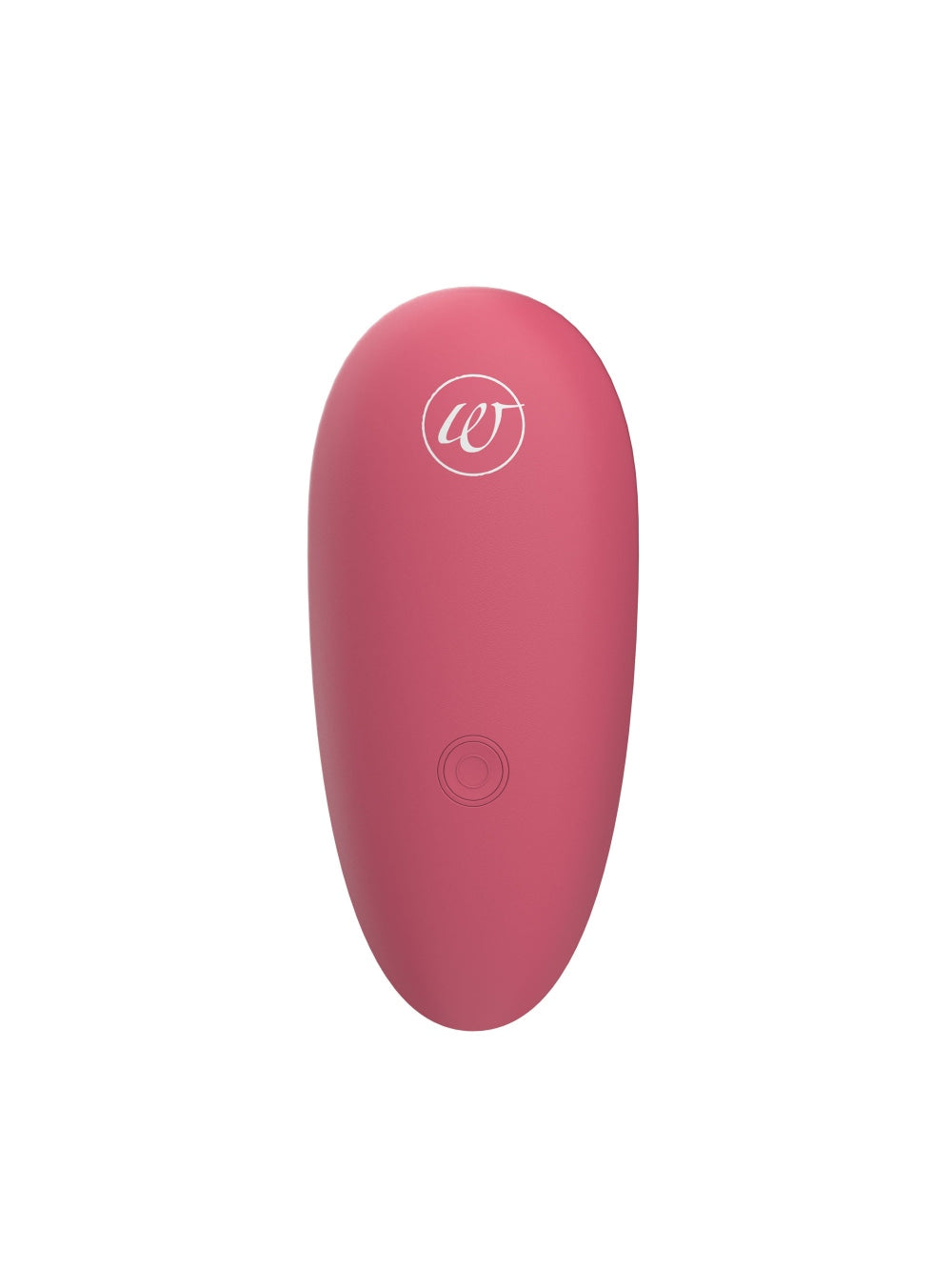 Womanizer Mini stimulateur clitoridien