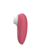 Womanizer Mini stimulateur clitoridien