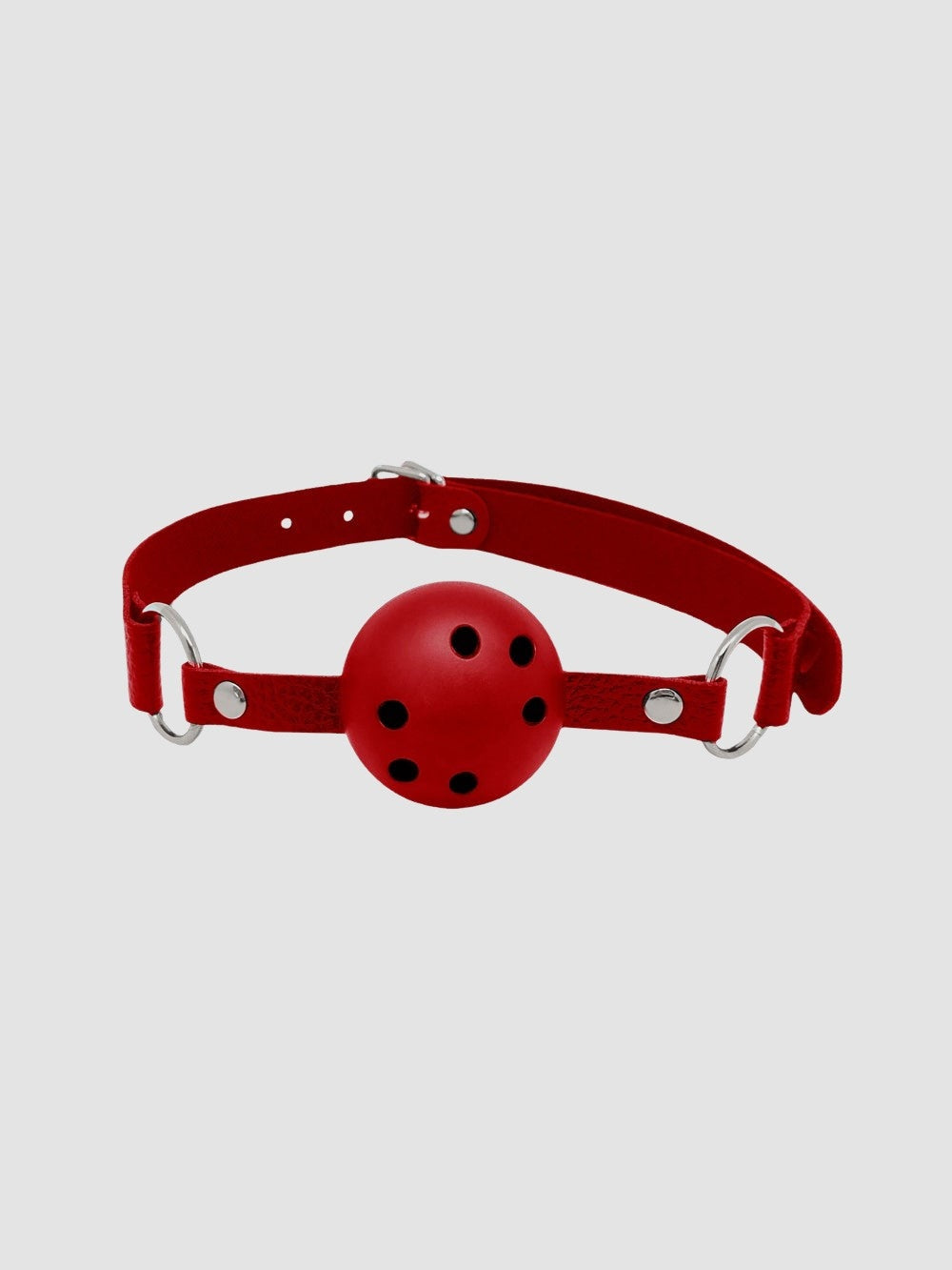 Collier Choker MAZE