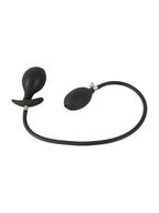 Plug Anal Gonflable Inflatable Plug