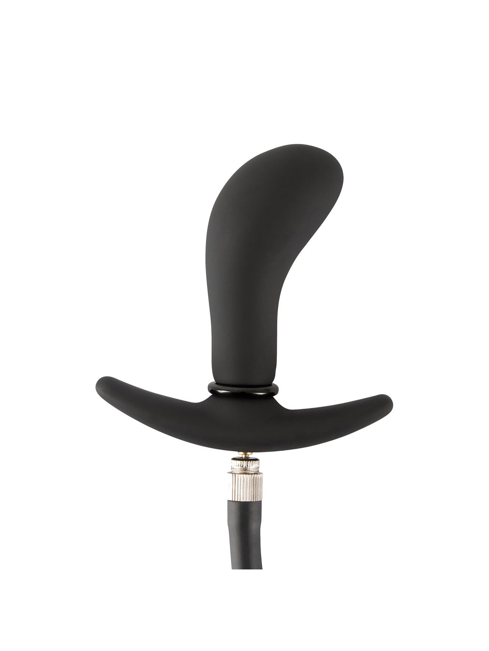 Plug Anal Gonflable Inflatable Plug