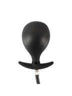 Plug Anal Gonflable Inflatable Plug