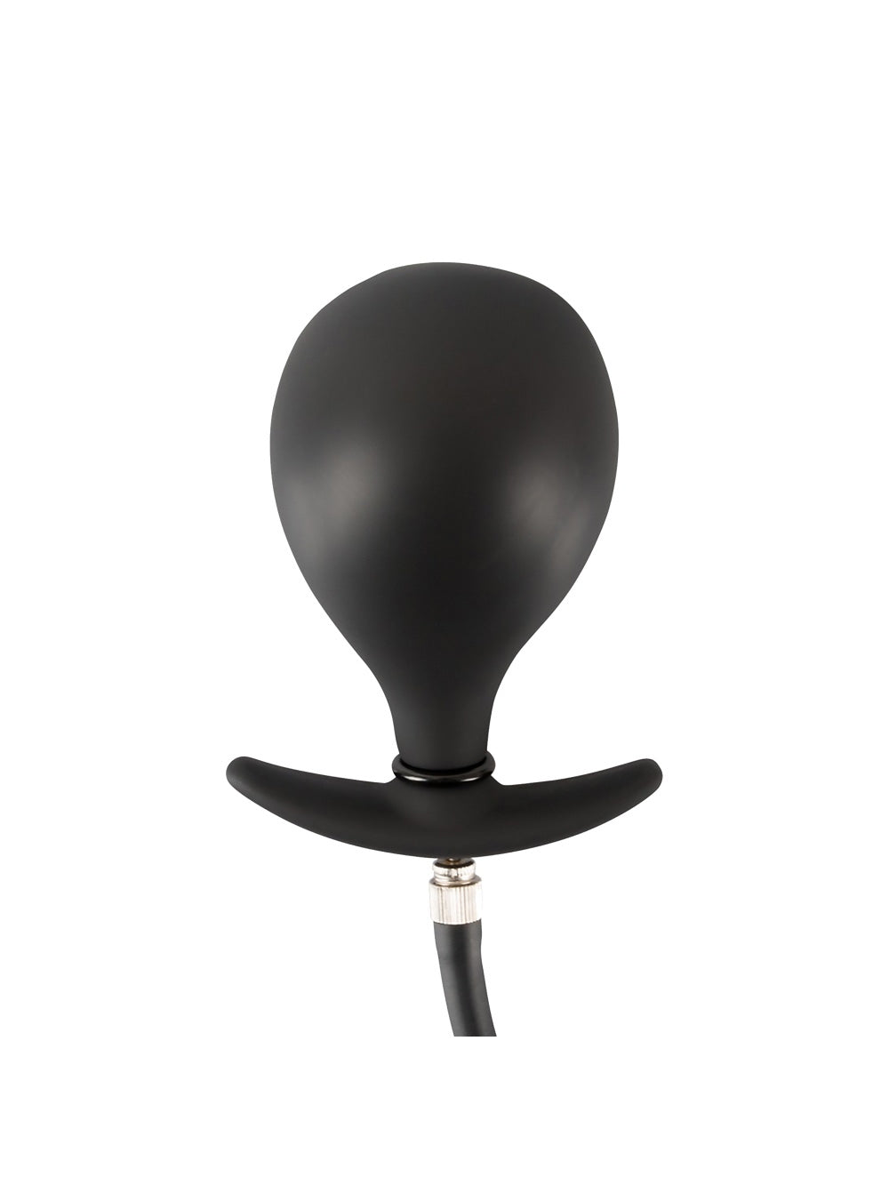 Plug Anal Gonflable Inflatable Plug