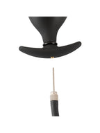 Plug Anal Gonflable Inflatable Plug