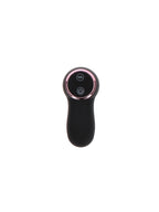 Plug anal vibrant va-et-vient The Tough