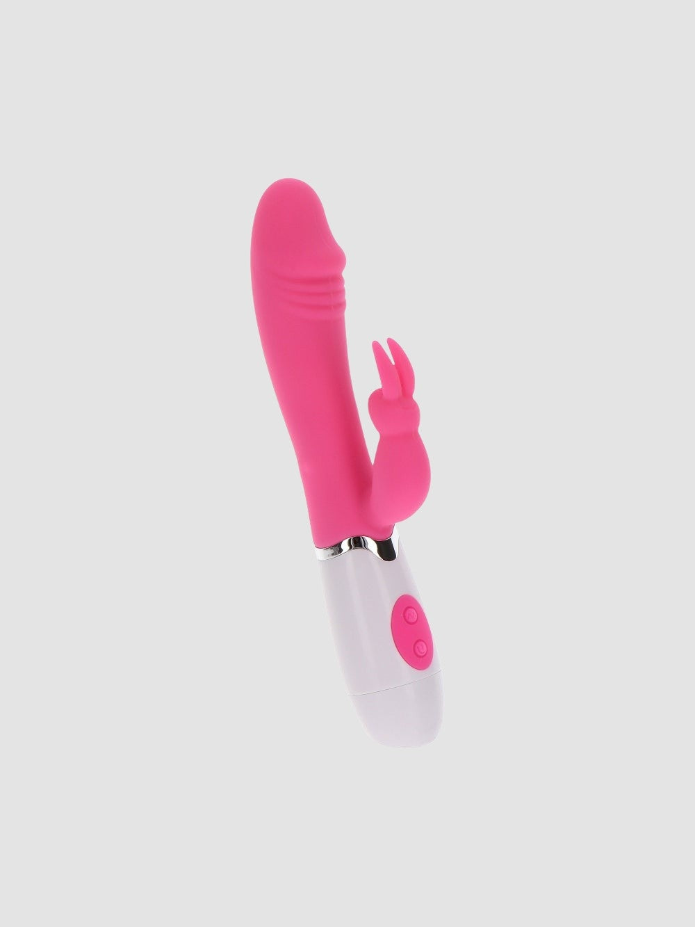 Vibromasseur Rabbit Funky Rabbit