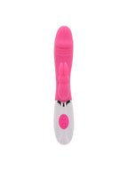 Vibromasseur Rabbit Funky Rabbit