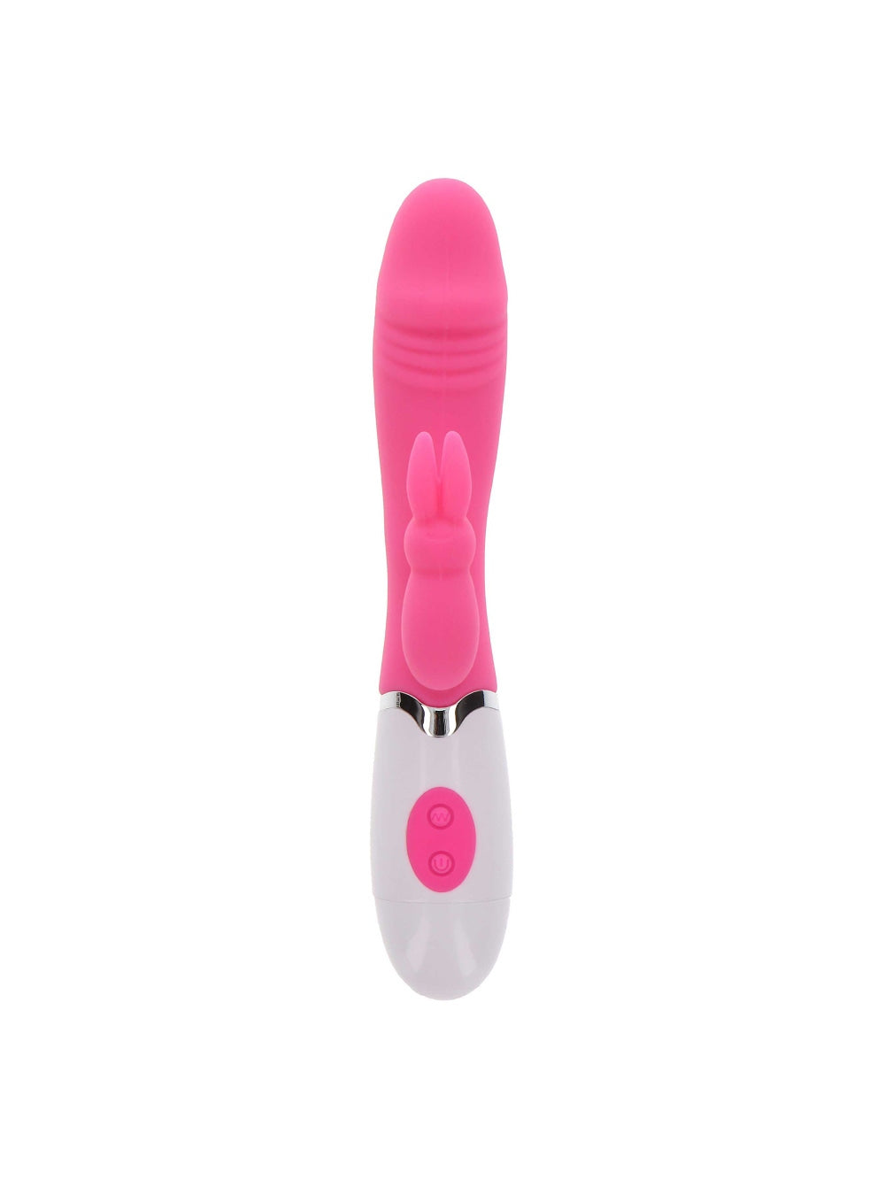 Vibromasseur Rabbit Funky Rabbit