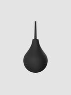 Poire à Lavement BDSM Line S 90 ml