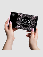 Jeu coquin