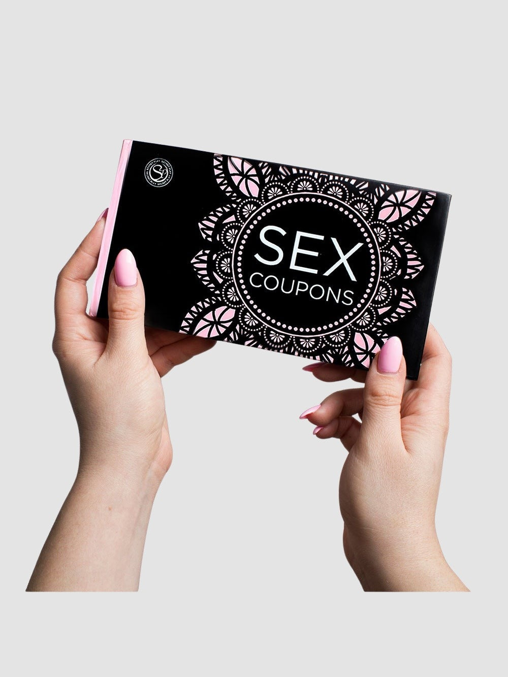 Jeu coquin