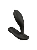 Stimulateur Prostatique Connecté We-Vibe Vector+