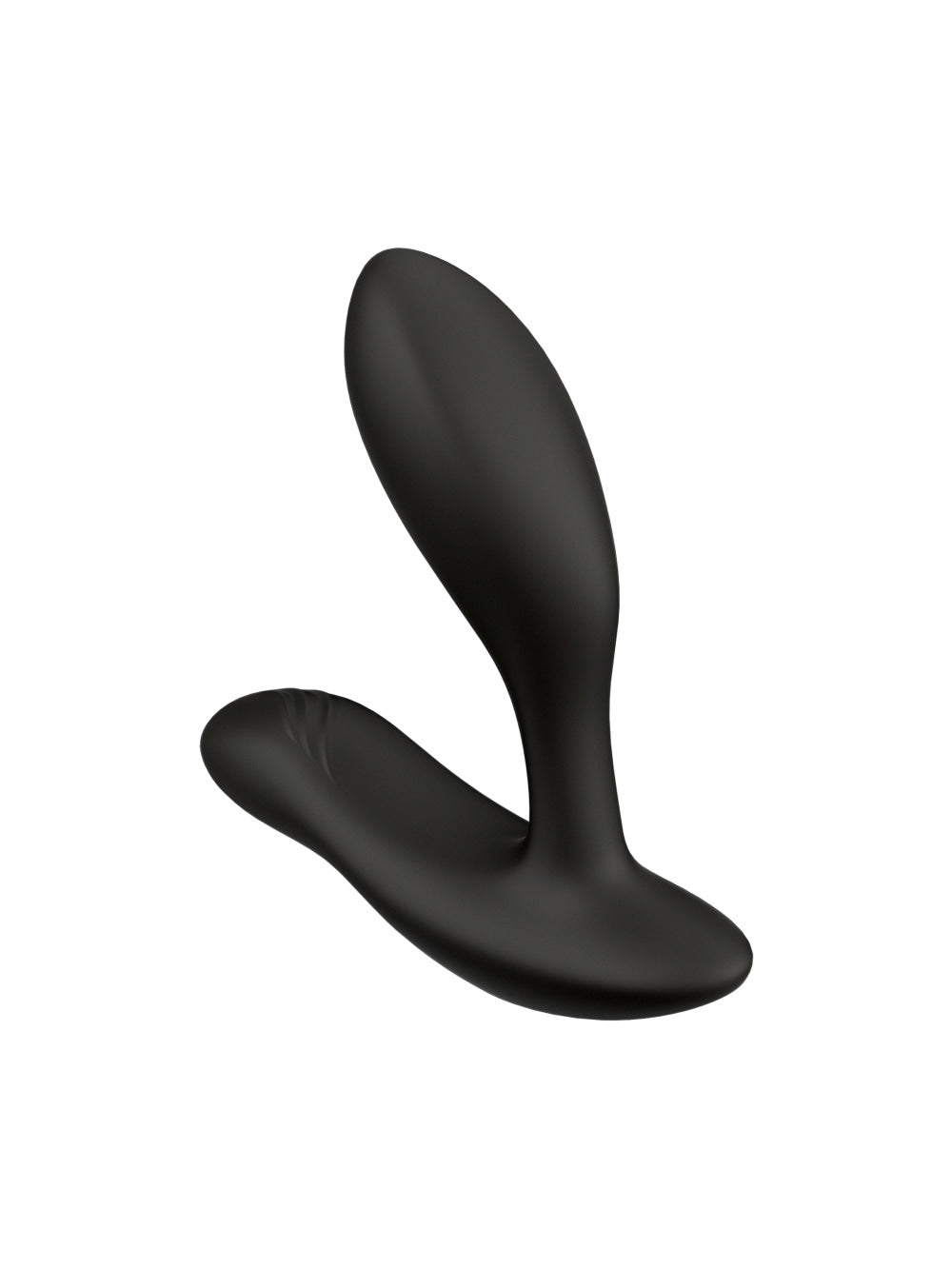 Stimulateur Prostatique Connecté We-Vibe Vector+