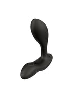 Stimulateur Prostatique Connecté We-Vibe Vector+